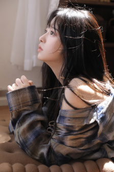维多利亚一号